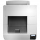 Imprimanta Laser Monocrom HP Laserjet Enterprise M605n, A4, 58ppm, 1200 x 1200, USB, Retea, Toner 100% 10.5K, Second Hand Imprimante Second Hand