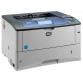 Imprimanta Second Hand Laser Monocrom Kyocera FS-6970DN, Duplex, A3, 35ppm, 1200 x 1200 dpi, Parallel, USB, Retea Imprimante Second Hand 2