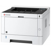 Imprimanta Refurbished Laser Monocrom Kyocera ECOSYS P2040DN, Duplex, A4, 40ppm, 1200 x 1200 dpi, USB, Retea Imprimante Refurbished