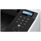 Imprimanta Refurbished Laser Monocrom Kyocera ECOSYS P2040DN, Duplex, A4, 40ppm, 1200 x 1200 dpi, USB, Retea Imprimante Refurbished 3