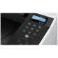 Imprimanta Second Hand Laser Monocrom Kyocera ECOSYS P2040DN, Duplex, A4, 40ppm, 1200 x 1200 dpi, USB, Retea Imprimante Second Hand
