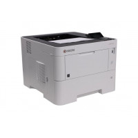 Imprimanta Second Hand Laser Monocrom Kyocera P3145DN, A4, 45 ppm, 600 x 600 dpi, USB, Retea