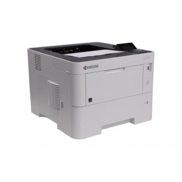 Imprimanta Second Hand Laser Monocrom Kyocera P3145DN, A4, 45 ppm, 600 x 600 dpi, USB, Retea Imprimante Second Hand 1
