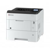 Imprimante Multifunctionale - Imprimanta Second Hand Laser Monocrom KYOCERA P3260DN, A4, 60ppm, 1200 x 1200 dpi, Retea, USB, Duplex, Imprimante Imprimante Second Hand Imprimante Multifunctionale