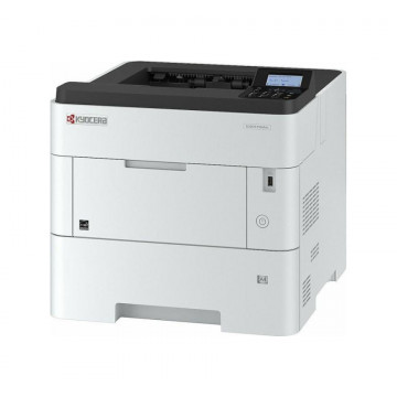 Imprimanta Second Hand Laser Monocrom KYOCERA P3260DN, A4, 60ppm, 1200 x 1200 dpi, Retea, USB Imprimante Second Hand 1