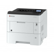 Imprimanta Second Hand Laser Monocrom KYOCERA P3260DN