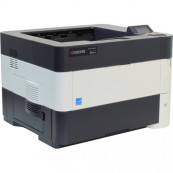 Imprimante Multifunctionale - Imprimanta Second Hand Laser Monocrom KYOCERA P4040DN, A3, A4, 40/22 ppm, 1200 x 1200 dpi, Retea, USB, Duplex, Imprimante Imprimante Second Hand Imprimante Multifunctionale