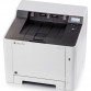 Imprimanta Second Hand Laser Color Kyocera ECOSYS P5026CDN, Duplex, A4, 26ppm, 1200 x 1200 dpi, USB, Retea Imprimante Second Hand