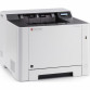 Imprimanta Second Hand Laser Color Kyocera ECOSYS P5026CDN, Duplex, A4, 26ppm, 1200 x 1200 dpi, USB, Retea Imprimante Second Hand