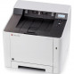 Imprimanta Second Hand Laser Color Kyocera ECOSYS P5026CDN, Duplex, A4, 26ppm, 1200 x 1200 dpi, USB, Retea Imprimante Second Hand 2