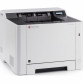 Imprimanta Second Hand Laser Color Kyocera ECOSYS P5026CDN, Duplex, A4, 26ppm, 1200 x 1200 dpi, USB, Retea Imprimante Second Hand 3