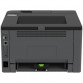 Imprimanta Second Hand Laser Monocrom LEXMARK MS431DN, Duplex, A4, 40ppm, 600 x 600dpi, USB, Retea Imprimante Second Hand 5