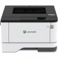 Imprimanta Second Hand Laser Monocrom LEXMARK MS431DN, Duplex, A4, 40ppm, 600 x 600dpi, USB, Retea Imprimante Second Hand 6