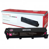 Cartus Toner Nou Pantum CTL-2000HM, culoare Magenta, capacitate 3500 pagini, compatibil cu modelele CP2200DW, CM2200FDW Componente Imprimanta