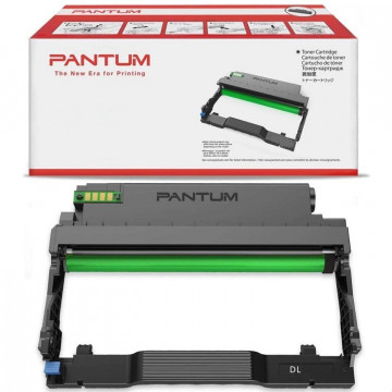 Unitate de Cilindru Noua Pantum DL-425, capacitate 25000 pagini, pentru modelele P3305DN/DW, M7105DN/DW Componente Imprimanta 1