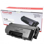 Cartus Toner Nou Pantum TL-425H, capacitate 3000 pagini, compatibil cu modelele P3305DN/DW, M7105DN/DW Componente Imprimanta