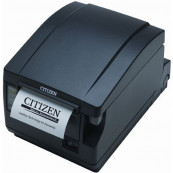 Imprimanta Termica Citizen CT-S651, 200 mm/s, USB, Second Hand Echipamente POS