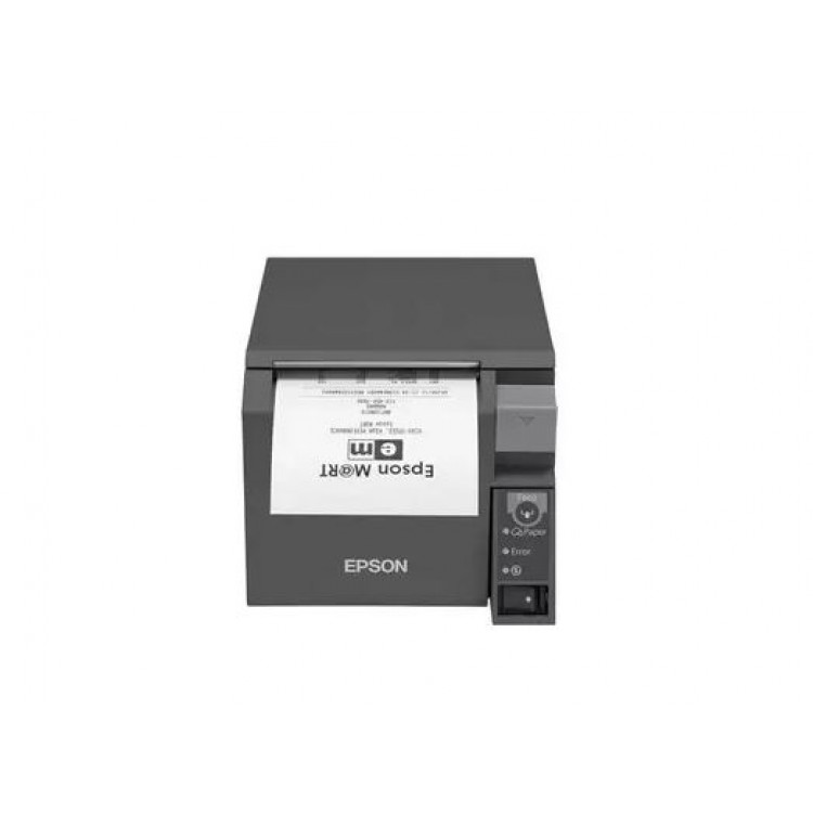 Product
image