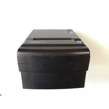 Imprimanta Termica Maxatec LK-T210, USB, Serial, 200 mm/s, Second Hand Echipamente POS