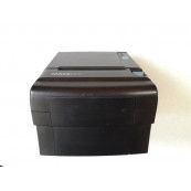 Imprimanta Termica Maxatec LK-T210, USB, Serial, 200 mm/s, Second Hand Echipamente POS