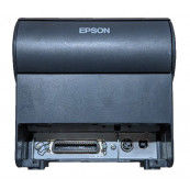 Echipamente POS - Imprimanta Termica Epson TM-T88V, Parallel, USB, 200 mm/s, POS & Supraveghere Echipamente POS