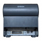 Imprimanta Termica Second Hand Epson TM-T88V, Parallel, USB, 200 mm/s Echipamente POS 2