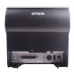 Imprimanta Termica Epson TM-T88VI, 350 mm/sec, 180 dpi, USB, RJ-45, Second Hand Echipamente POS 2