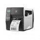 Imprimanta Termica Industriala Zebra ZT230, USB, Retea, 152mm pe secunda, Second Hand Echipamente POS