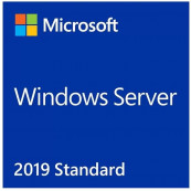 Microsoft Server - Licenta Core Aditionala Windows Server Standard 2019 English 1pkDSP OEI 2Cr NoMedia/NoKey, Software & Diverse Software Microsoft Server