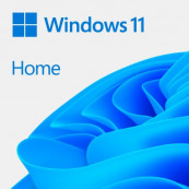 Software & Diverse - Licenta OEM Microsoft Windows 11 Home, 64 bit, English, DVD, Software & Diverse
