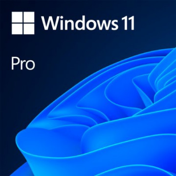 Licenta OEM Microsoft Windows 11 Pro, 64 bit, English Software 1