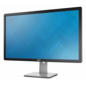 Monitor Second Hand Dell UP3214Q, 3840 x 2160 UHD 4K, Display port, HDMI, 4 x USB  Monitoare Second Hand