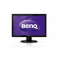 Monitor BENQ GL2251, 22 Inch LCD, 1680 x 1050‎, VGA, DVI, Fara picior, Grad A-, Second Hand Monitoare cu Pret Redus