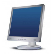 Monitor Belinea 101915, 19 Inch LCD, 1280 x 1024, VGA, DVI, Boxe integrate, Fara Picior, Second Hand Monitoare cu Pret Redus