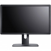 Monitor Refurbished DELL Profesional P2213T, 22 Inch LED, 1680 x 1050, VGA, DVI, USB Monitoare Refurbished