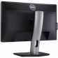 Monitor Second Hand DELL P2314HT, 23 Inch Full HD LED, VGA, DVI, DisplayPort, USB