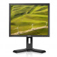 Monitor Second Hand Dell P190SB, 19 Inch LCD, 1280 x 1024, VGA, DVI, USB Monitoare Second Hand