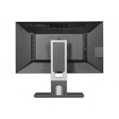 Monitoare 22 Inch - Monitor Second Hand DELL E2211H, 21.5 Inch Full HD, VGA, DVI, Monitoare Monitoare Second Hand Monitoare 22 Inch