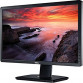 Monitor Refurbished DELL U2312HMT, 23 Inch Full HD LCD, VGA, DVI, USB, Display port 5