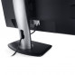 Monitor Second Hand DELL U2312HMT, 23 Inch Full HD LCD 4