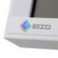 Monitor EIZO FlexScan EV2316W, 23 Inch LED, 1920 x 1080, VGA, DVI, Display Port, Second Hand Monitoare Second Hand 4