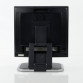 Monitor HP 1730, 17 Inch LCD, 1280 x 1024, VGA, Boxe Integrate, Grad A-, Fara Picior, Second Hand Monitoare cu Pret Redus