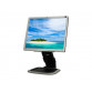 Monitor HP L1950, 19 Inch LCD, 1280 x 1024, DVI, VGA, USB, Fara Picior, Second Hand Monitoare cu Pret Redus