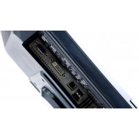 Monitor HP L1950G, 19 Inch LCD, 1280 x 1024, DVI, VGA, USB