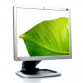 Monitor Refurbished HP L1950G, 19 Inch LCD, 1280 x 1024, DVI, VGA, USB Monitoare Refurbished 6