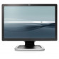 Monitor Second Hand HP L2245W, 22 Inch LCD, 1680 x 1050, VGA, DVI Monitoare Second Hand 3