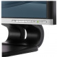 Monitor HP LA1905WG, 19 Inch LCD, 1440 x 900, VGA, DVI, DisplayPort, Second Hand Monitoare Second Hand