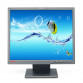 Monitor Lenovo L171P, 17 Inch LCD, 1280 x 1024, VGA