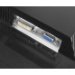 Monitor Lenovo ThinkVision LT1913P, 19 Inch IPS, 1280 x 1024, VGA, DVI, Second Hand Monitoare Second Hand