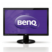 Monitor Second Hand BENQ GL2450, 24 Inch Full HD LCD, VGA, DVI Monitoare Second Hand